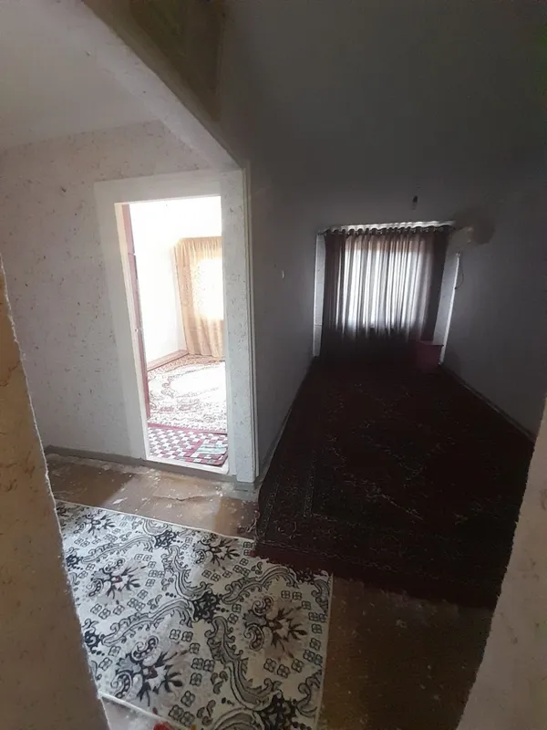 Ижарага уй берилади — фото 4