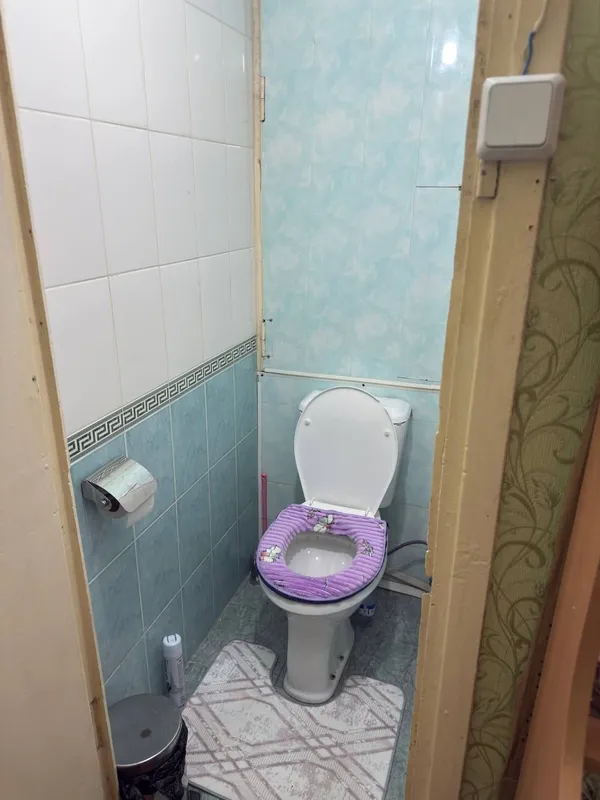 продаётся квартира Ахмад Югнаки — фото 3 продаётся квартира Ахмад Югнаки — фото 3