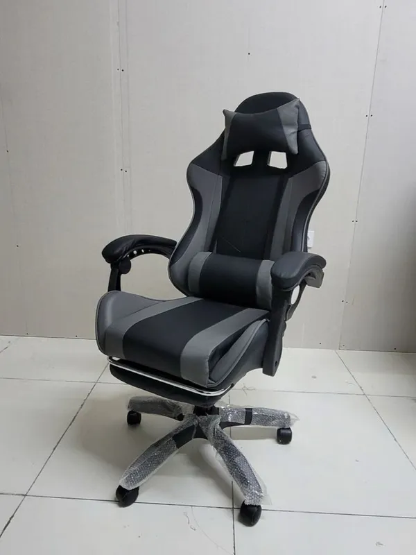 Gaming kreslo b2b va donaga — фото 4