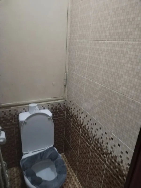 Аренда 2/2/5 Чиланзар метро Новза 2хонали оила кизлар йоки болларга — фото 6 Аренда 2/2/5 Чиланзар метро Новза 2хонали оила кизлар йоки болларга — фото 6