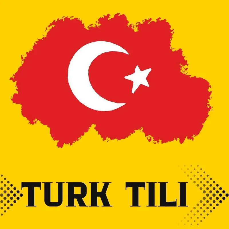 Koreys tili, Nemis tili, Turk tili, Ingliz tili, Rus tili — фото 3