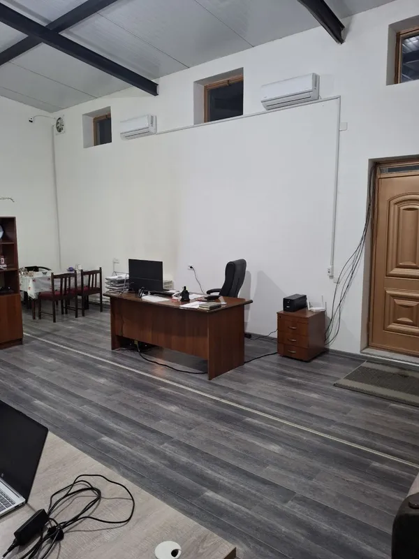 Сдается помишение под офис 6 Сдается помишение под офис 6