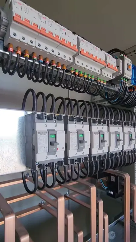 С гарантией на электромонтажные работы 8 С гарантией на электромонтажные работы 8