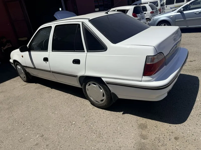 Нексия 1 2006 йил 3 Нексия 1 2006 йил 3