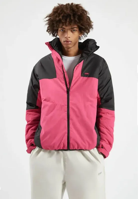 Куртка Pull&Bear б/у