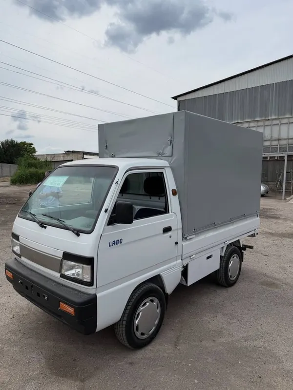 Labo tent Лабо тент хизмати 7