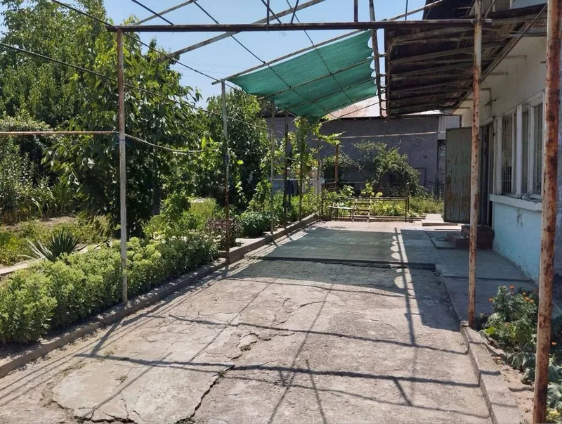 Продается Дача, Паркент -Нилюфар 6 Продается Дача, Паркент -Нилюфар 6