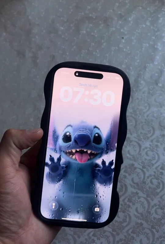 iPhone 16 Pro max 2 iPhone 16 Pro max 2