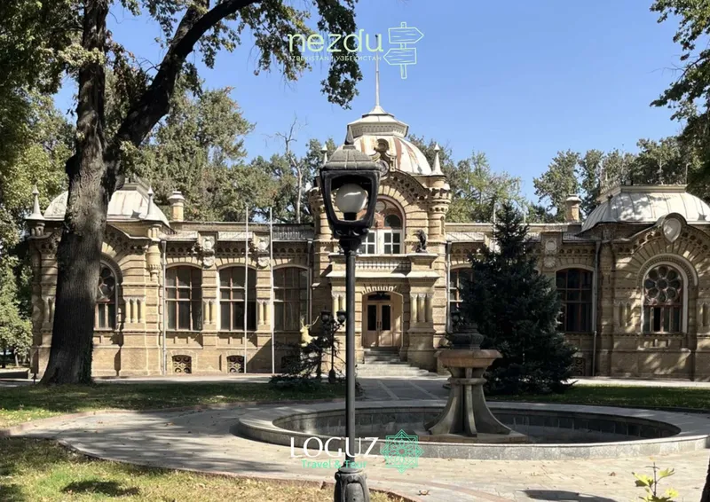 Помощь в покупке билетов на любые поезда и самолет по Узбекистану 24/7 3 Помощь в покупке билетов на любые поезда и самолет по Узбекистану 24/7 3