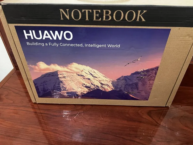 Yangi notebook sotiladi 3 Yangi notebook sotiladi 3
