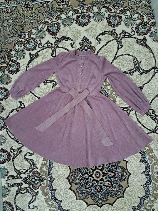 qalin koylak qalin koylak