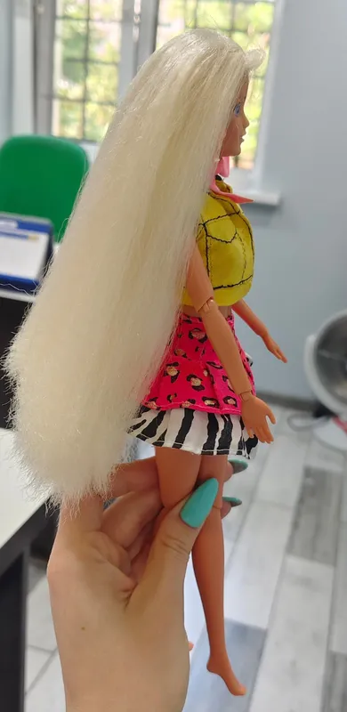 Noyob Sindy qo‘g‘irchog‘i 1993 6 Noyob Sindy qo‘g‘irchog‘i 1993 6
