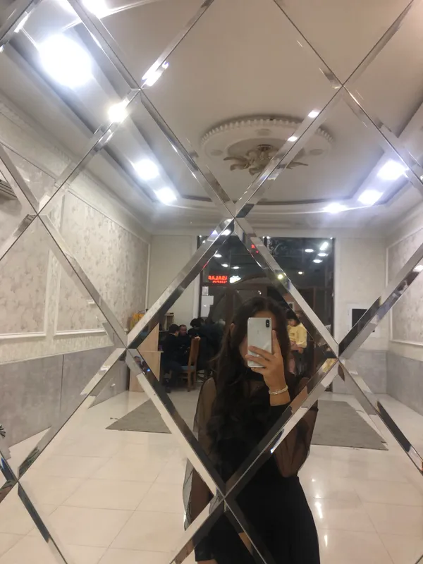 Платье 1 Платье 1