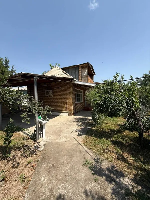 Продается Дача, Паркент-Нилюфар 3 Продается Дача, Паркент-Нилюфар 3