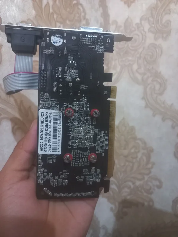 video karta gpu 1 video karta gpu 1