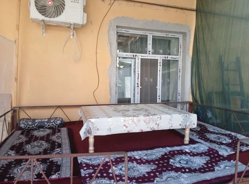 Сдается дача на Ташморе — фото 1