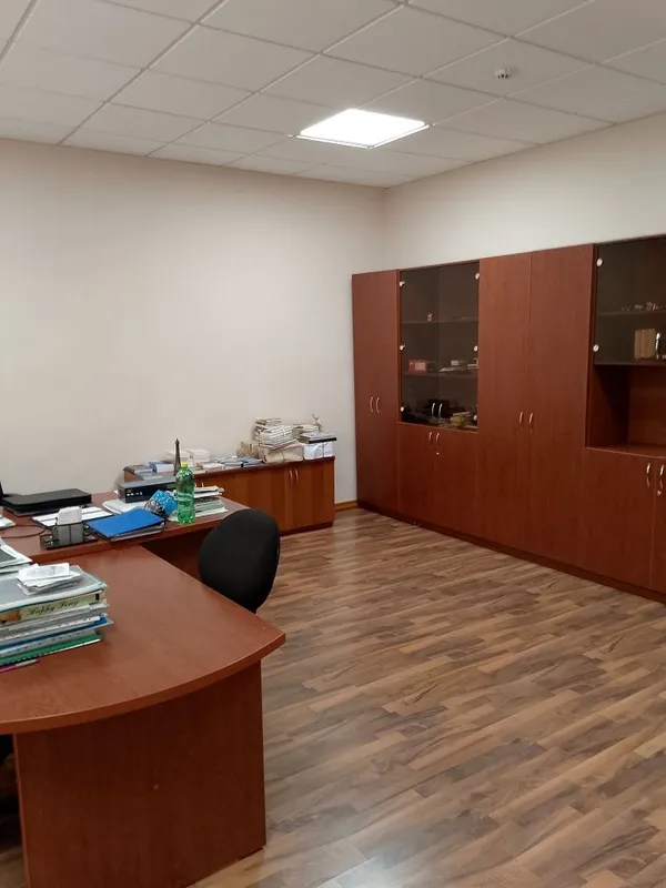 Урда Ул.Алишера Навоий 2линия 1этаж 2кабинета по36м² под офис Юр адр