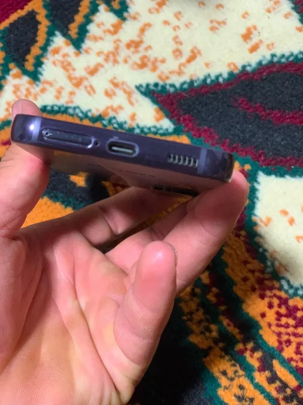 Samsung s22 sotiladi 256 talik abmengga tel kk. 1