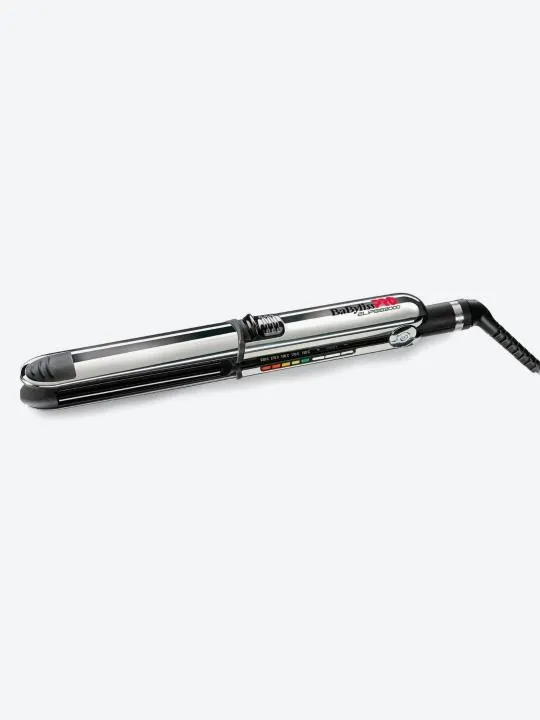 выпрямитель волос BaByliss PRO BAB3000EPE — фото 2