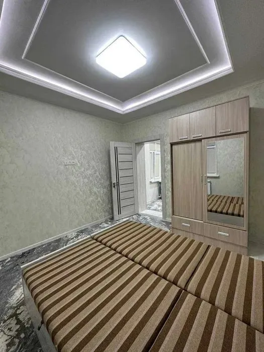 Kvartira zudlik bilan ijaraga beriladi 1