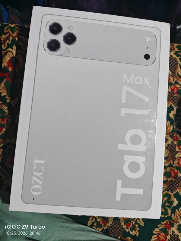 Tap 17max 3