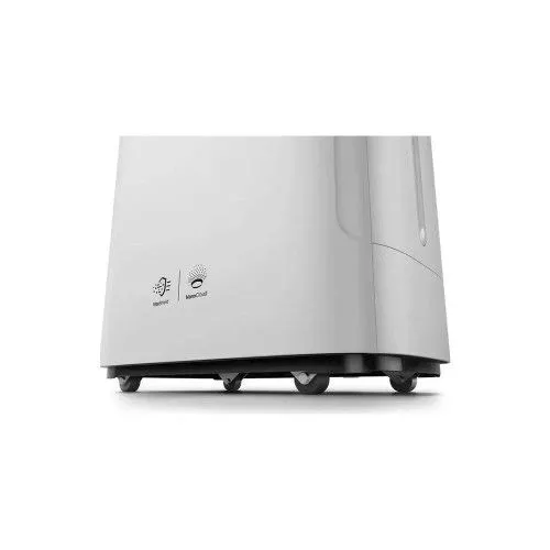 Очиститель воздуха Philips AC2726/01 в Ташкенте 2 Очиститель воздуха Philips AC2726/01 в Ташкенте 2