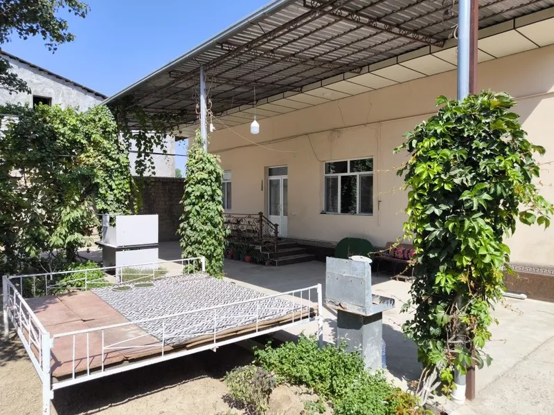 Продается дом на главной улице 6 Продается дом на главной улице 6