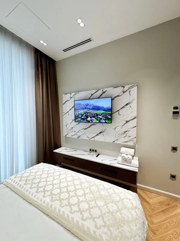 Kunlik ijara Nest one 9 Kunlik ijara Nest one 9