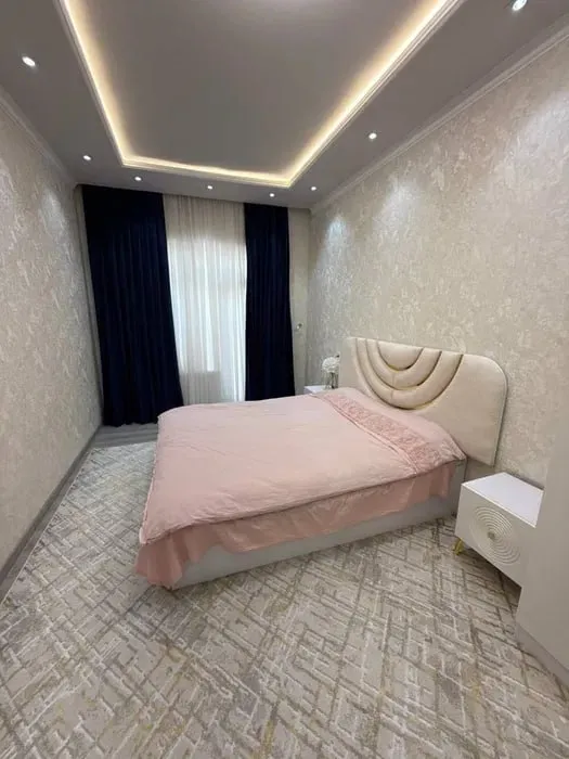 2 xonali kvartira ijaraga beriladi 1 2 xonali kvartira ijaraga beriladi 1