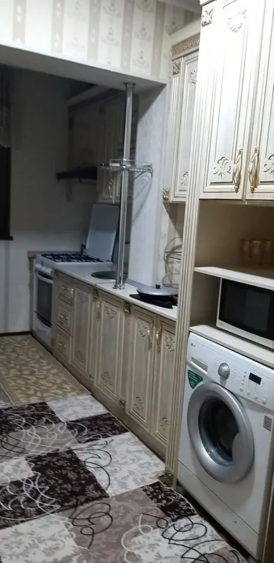 Аренда квартира гунча 3