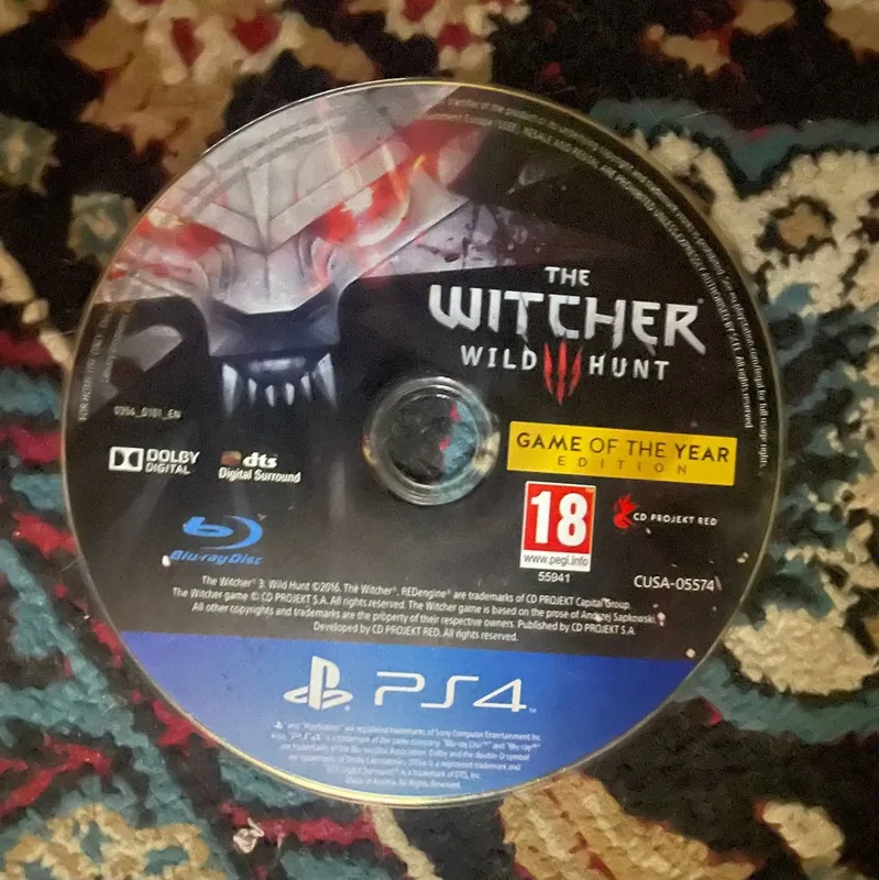 Продам игры для playstation