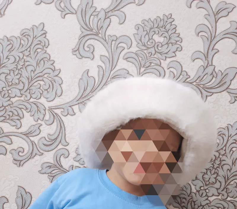 VK kotibani sikmoqda