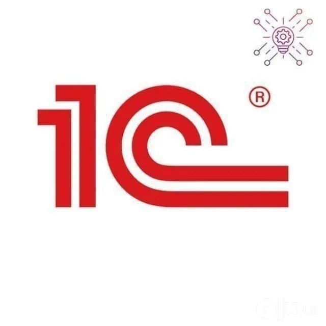 1С : Предприятие - барча хизматлар (7.7 - 8.3) 1С : Предприятие - барча хизматлар (7.7 - 8.3)