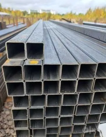 Metall Profil Qvurlar 4 Metall Profil Qvurlar 4