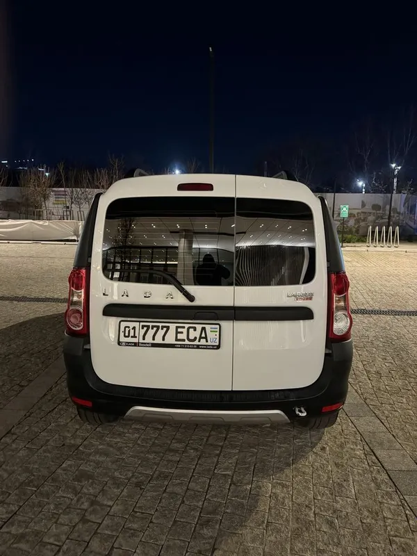 Lada largus 2022 3 Lada largus 2022 3