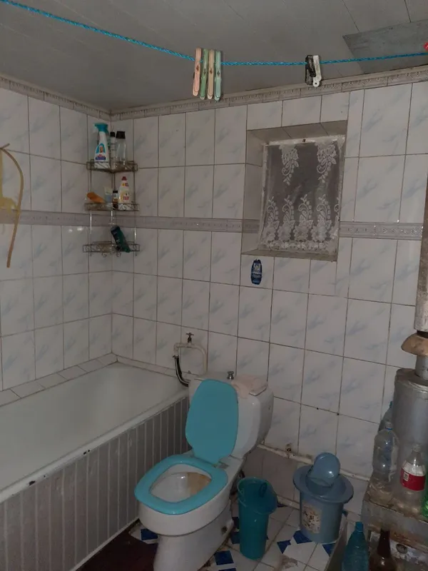 продается дом, Плановый в г. Янгиюль 6