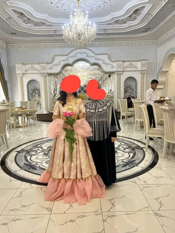 Koylak ansambil 2 Koylak ansambil 2