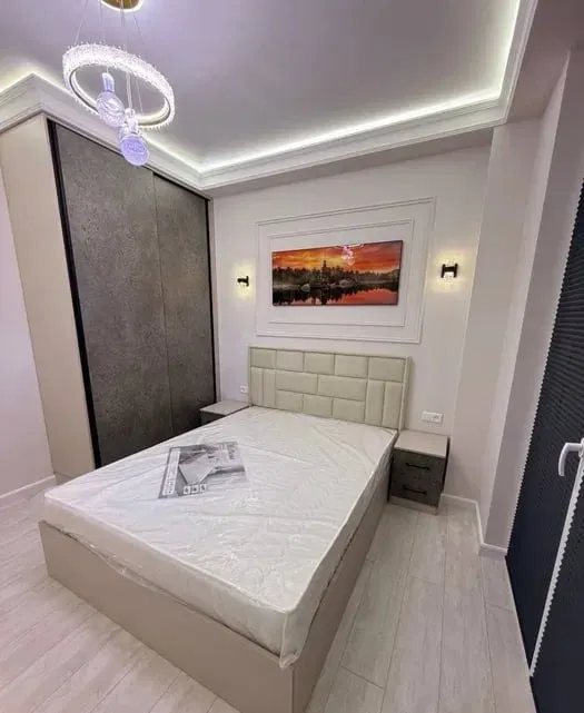 Продажа 2-комн. кв. 45 м², Юнусабадский · ID 42716 1 Продажа 2-комн. кв. 45 м², Юнусабадский · ID 42716 1
