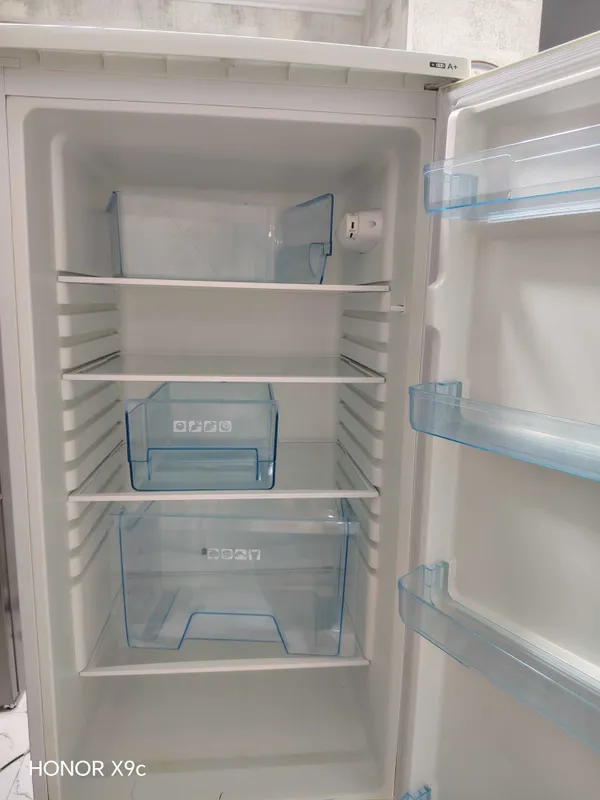 Artel xaladilnik 2