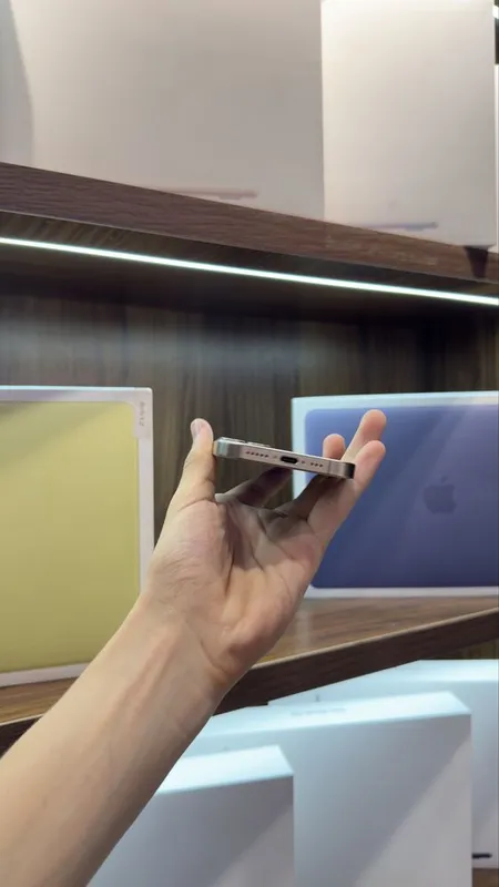 iphone 15 pro nasiya savdoga 4 iphone 15 pro nasiya savdoga 4