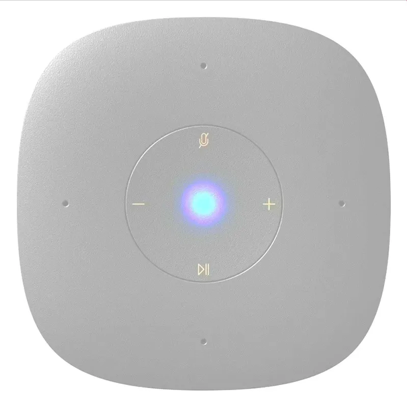 Умный колонка Xiaomi — фото 2
