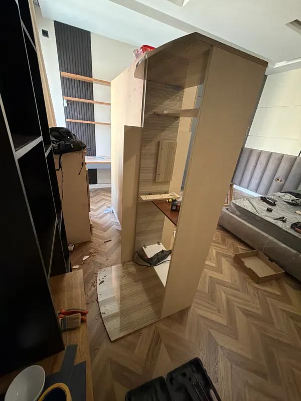 Вся мебель 500 тысяч 8