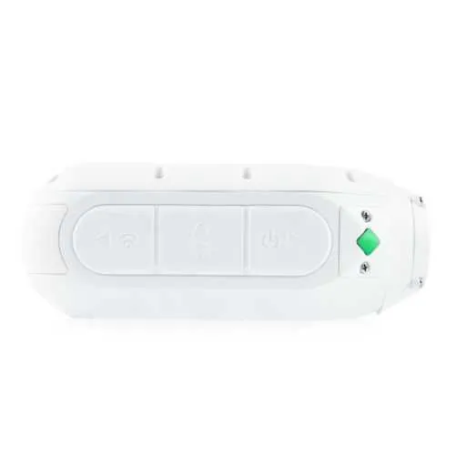 Продам экшн камеру и моторегистратор Drift gost xl 4 Продам экшн камеру и моторегистратор Drift gost xl 4