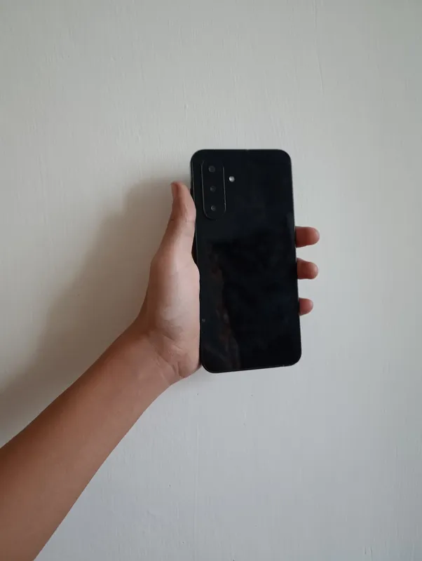 Samsung a 26 5G 8/256 3