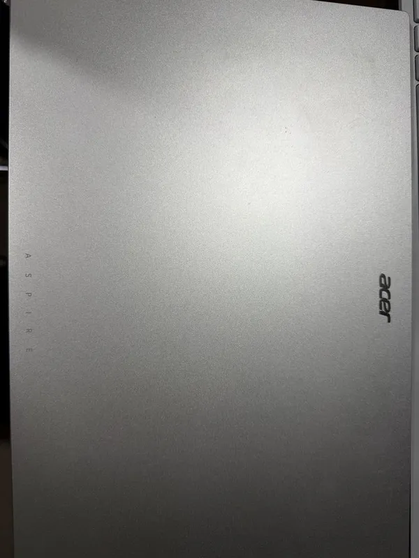 Acer Aspire AL15-33P 5 Acer Aspire AL15-33P 5