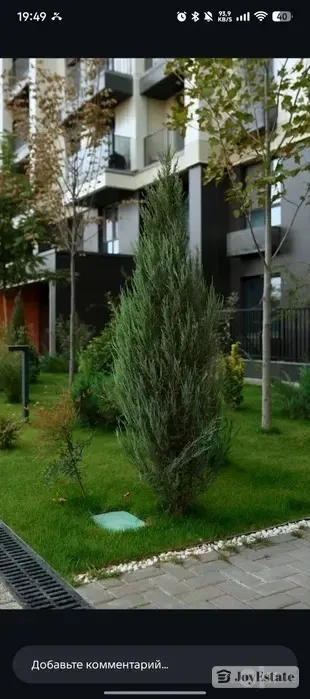 2 xonali kvartira ijaraga, Uchtepa, 50 m² 3 2 xonali kvartira ijaraga, Uchtepa, 50 m² 3