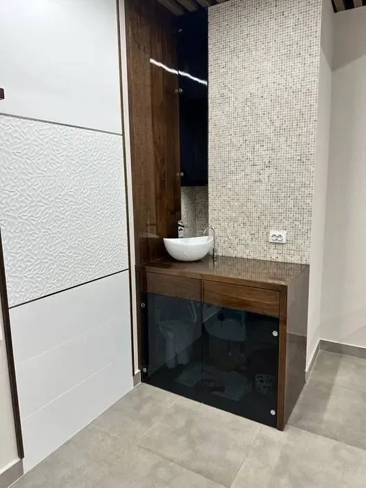 Nest One | 50кв - нежилое помещение вдоль дороги Аренда — фото 7 Nest One | 50кв - нежилое помещение вдоль дороги Аренда — фото 7