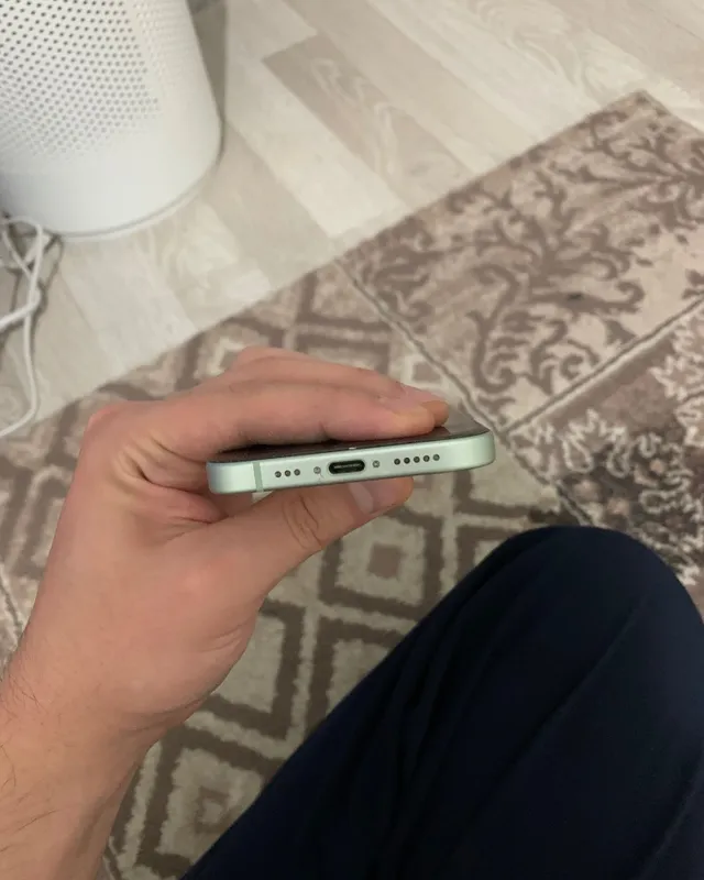 iPhone 15 продается 2 iPhone 15 продается 2