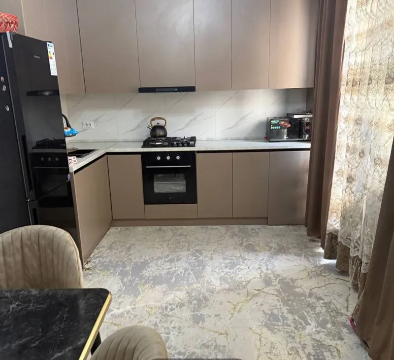 109 m2 kottej sotiladi 9 109 m2 kottej sotiladi 9
