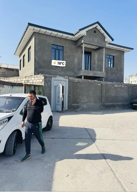 Uy buzib olamiz(Demontaj xizmati)